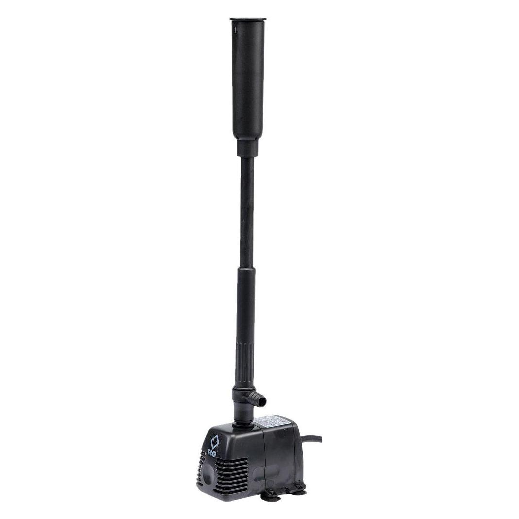 Toya FLO FONTANO PUMP 28W 79929 (T79929)