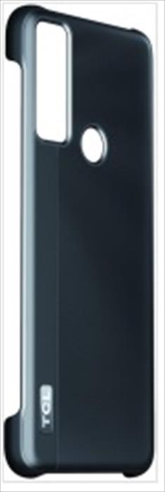 TCL Cover 20se-black