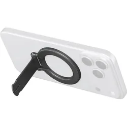SmallRig SGM1 Multi-Functional Attachable Shooting Grip 6694, Video Zubehör, Schwarz