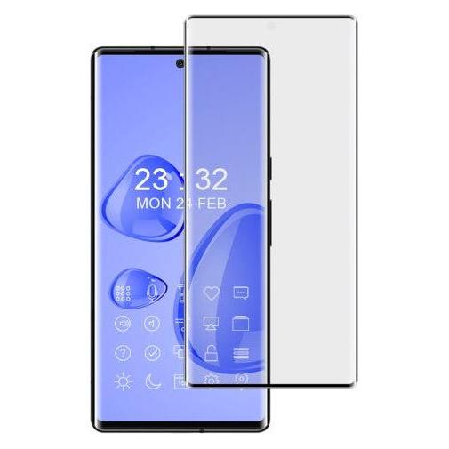Imak Curved Full Screen (1 Stk., Google Pixel 6 Pro) (103519355A)