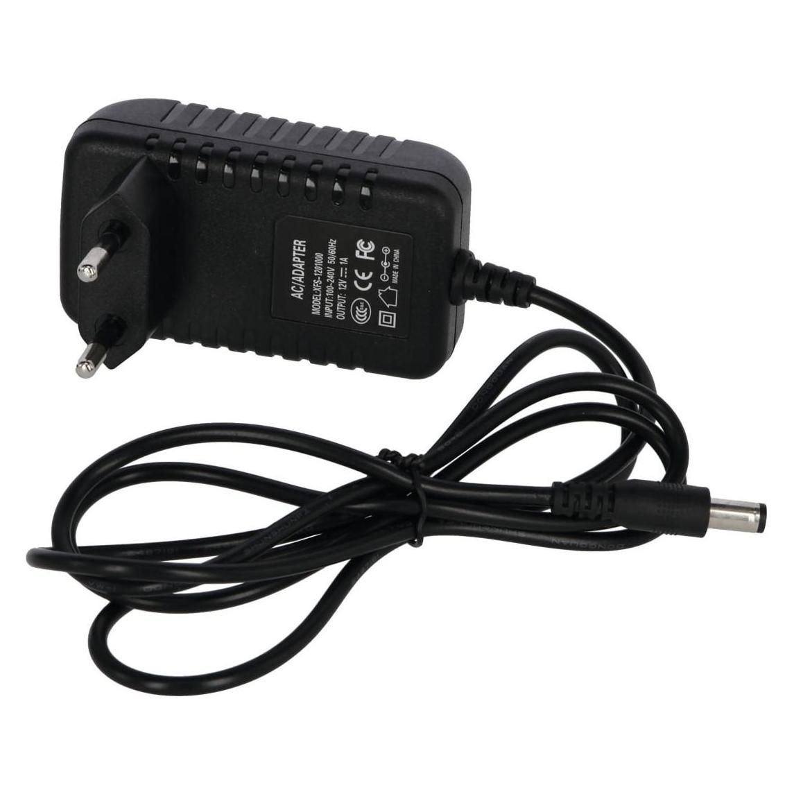 Kerbl Netzteil für automatische Hühnertür (70553)