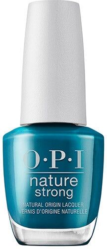 OPI Nature Strong Queen Mother Earth 0