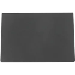Lenovo MECH ASM CS20, Notebook Ersatzteile, Schwarz