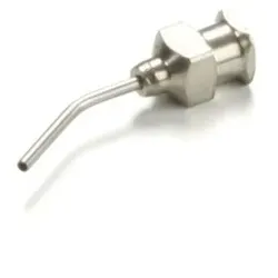 Ersa Lötspitze 0SVP12K