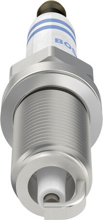 Bosch Zündkerze Nickel 0242229765 Für Jeep