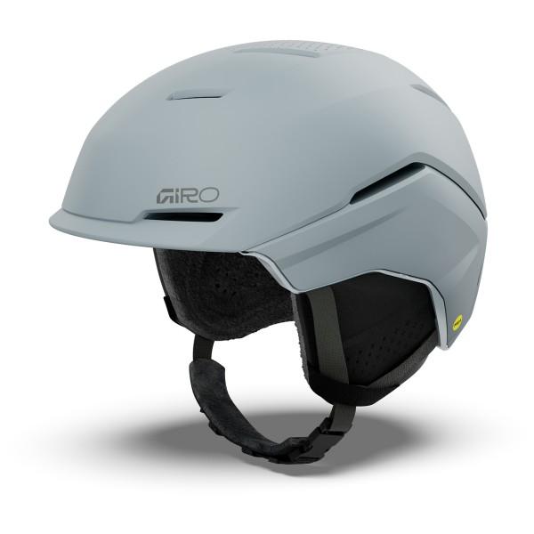 Giro - Tenet Mips - Skihelm Gr M - 55,5-59 cm grau