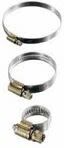 HAAS hose clamp Hose clamp W1 12 - 22 mm 2122