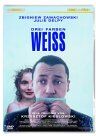 Krzysztof Kieslowski - Drei Farben: Weiß - Preis vom 11.10.2026 03:10:56 h