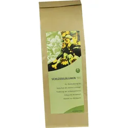 Schlüsselblumentee 100 G