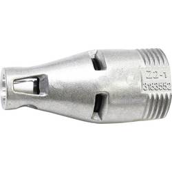 Makita Führungshülse S kpl. 122867-7 Makita 122867-7