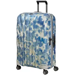 Samsonite Selection C-Lite Hartschalenkoffer mit 4 Rollen