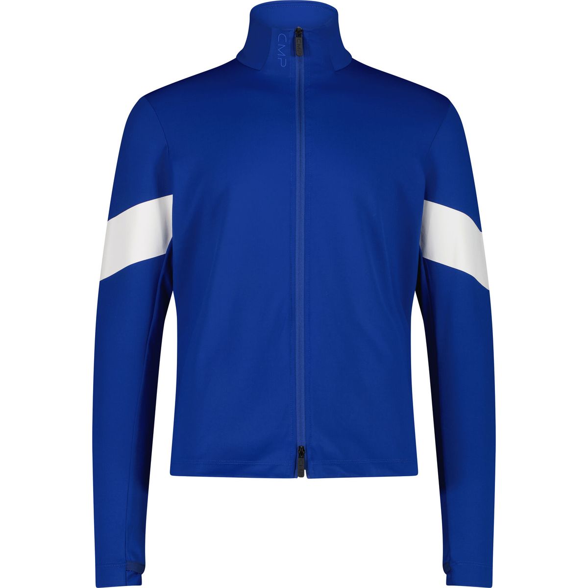 CMP MAN Jacket nazionale (N931) 46 36L0357-N931-46