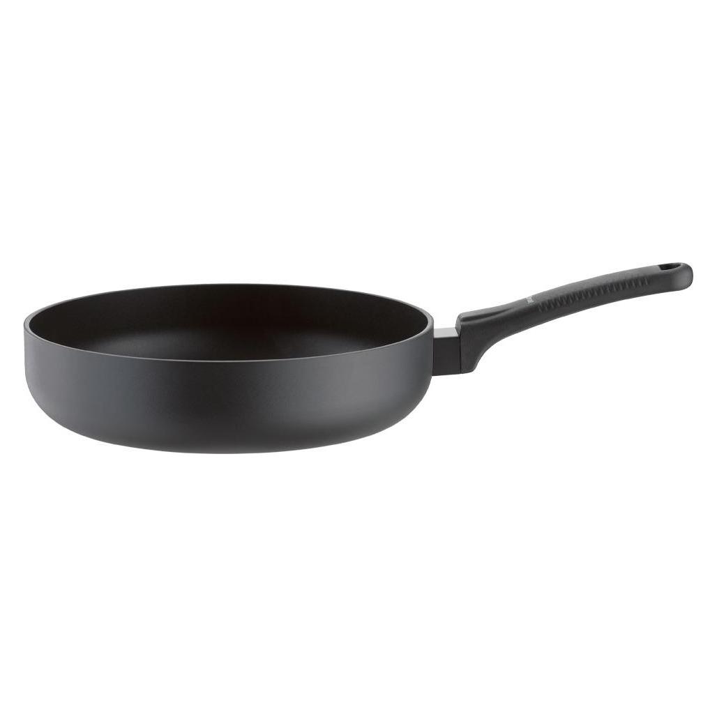 Kelomat Hochraumpfanne 24cm (21894795)