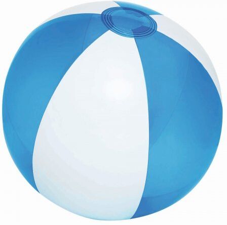 Ocean - pallone da spiaggia Personalizzate o neutre