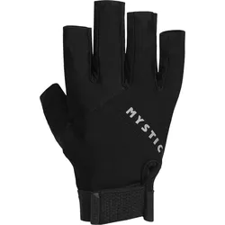 MYSTIC RASH Handschuh 2027 black - XS