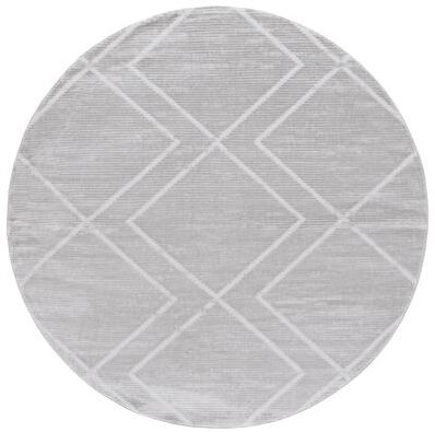 SAFAVIEH Carter Ivania Modern & Contemporary Rug