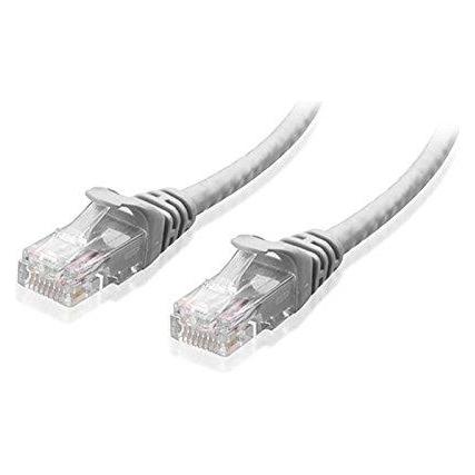 S-Link SL-CAT10 (UTP, CAT5e, 10 m) (SL-CAT10)