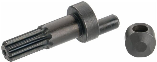 HAZET Lames 9021-02/4 (9021-02/4)