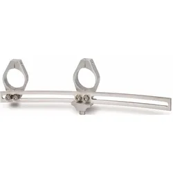 TechniSat Multifeed-Vario 0000/1543