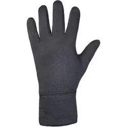 ARECO Stretchhandschuh Touch Grip, Größe 11 in Schwarz Schwarz