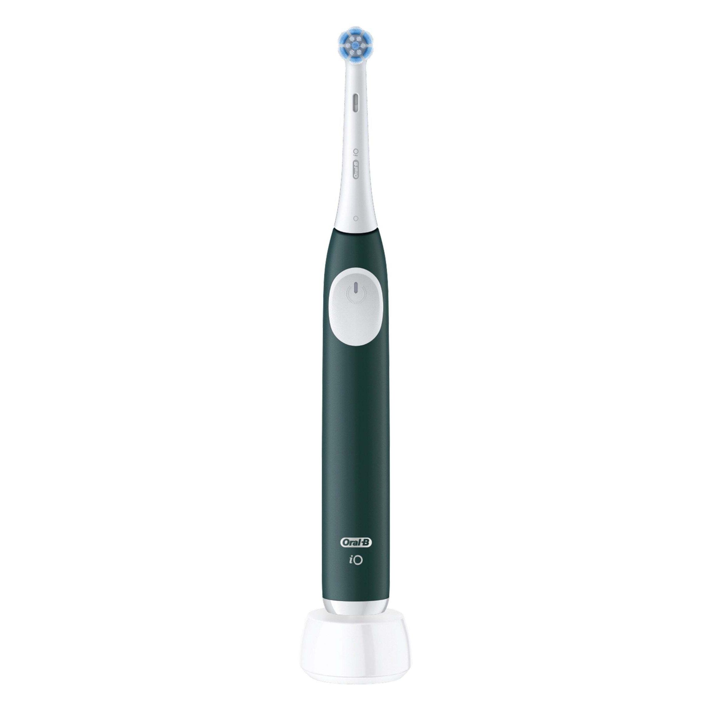 Oral-B iO Series 2 (602159)