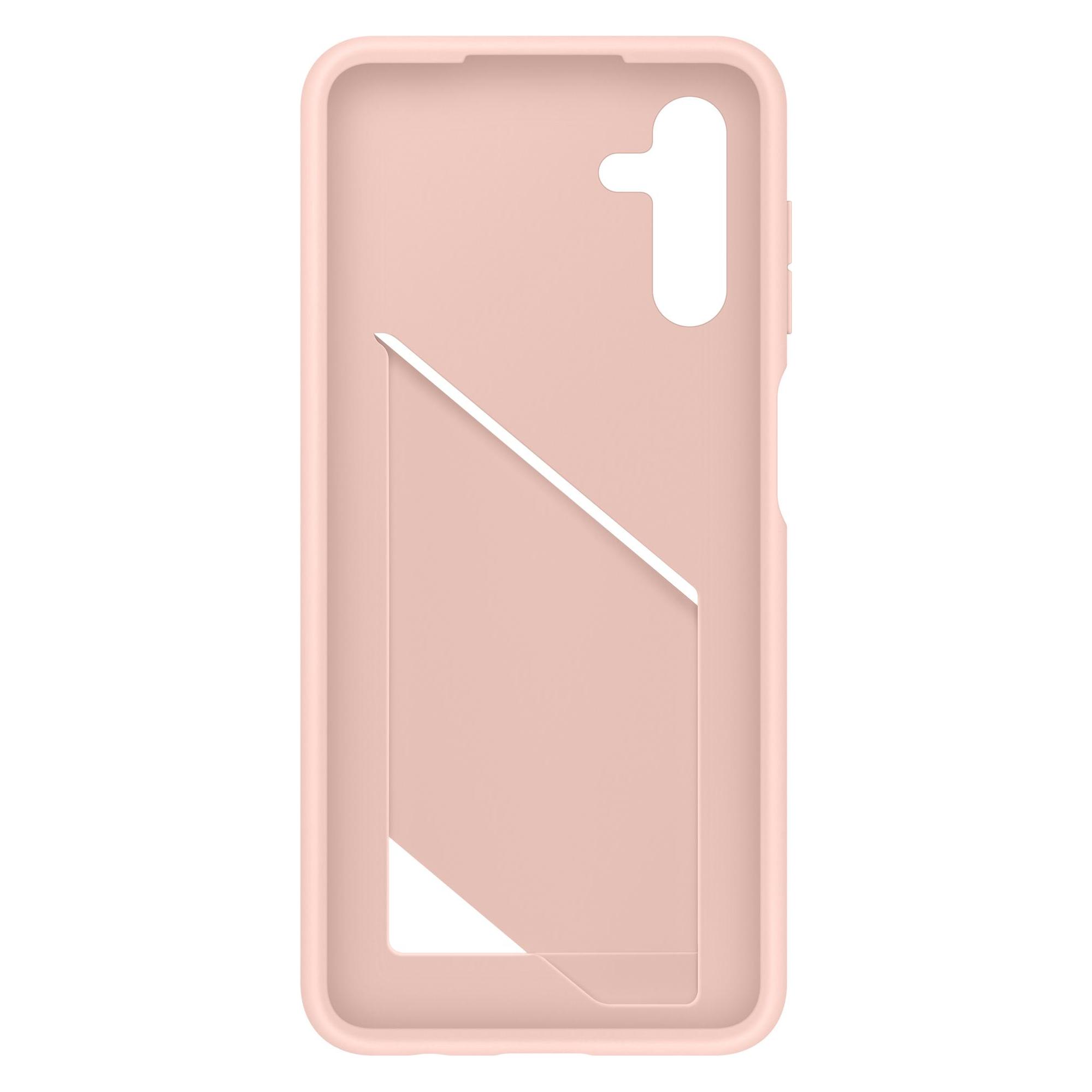 Samsung Card Slot Cover (Samsung Galaxy A04S) (EF-OA047TZEGWW)