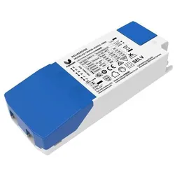 Brumberg 17840010 LED-Konverter für LED-Panels, PINOS, AGGY, OREN, TIMOR & CEBU. Ausführung: scha