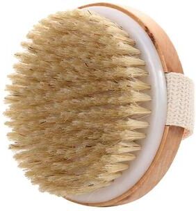 Uplift Essentials Professional Pets Bath Grooming And Massage Glove Set style D