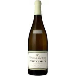 Petit Chablis 2025 - Domaine du Chardonnay