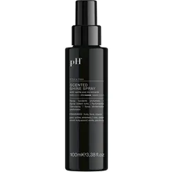 100ml pH Style & Finish Scented Shine Spray