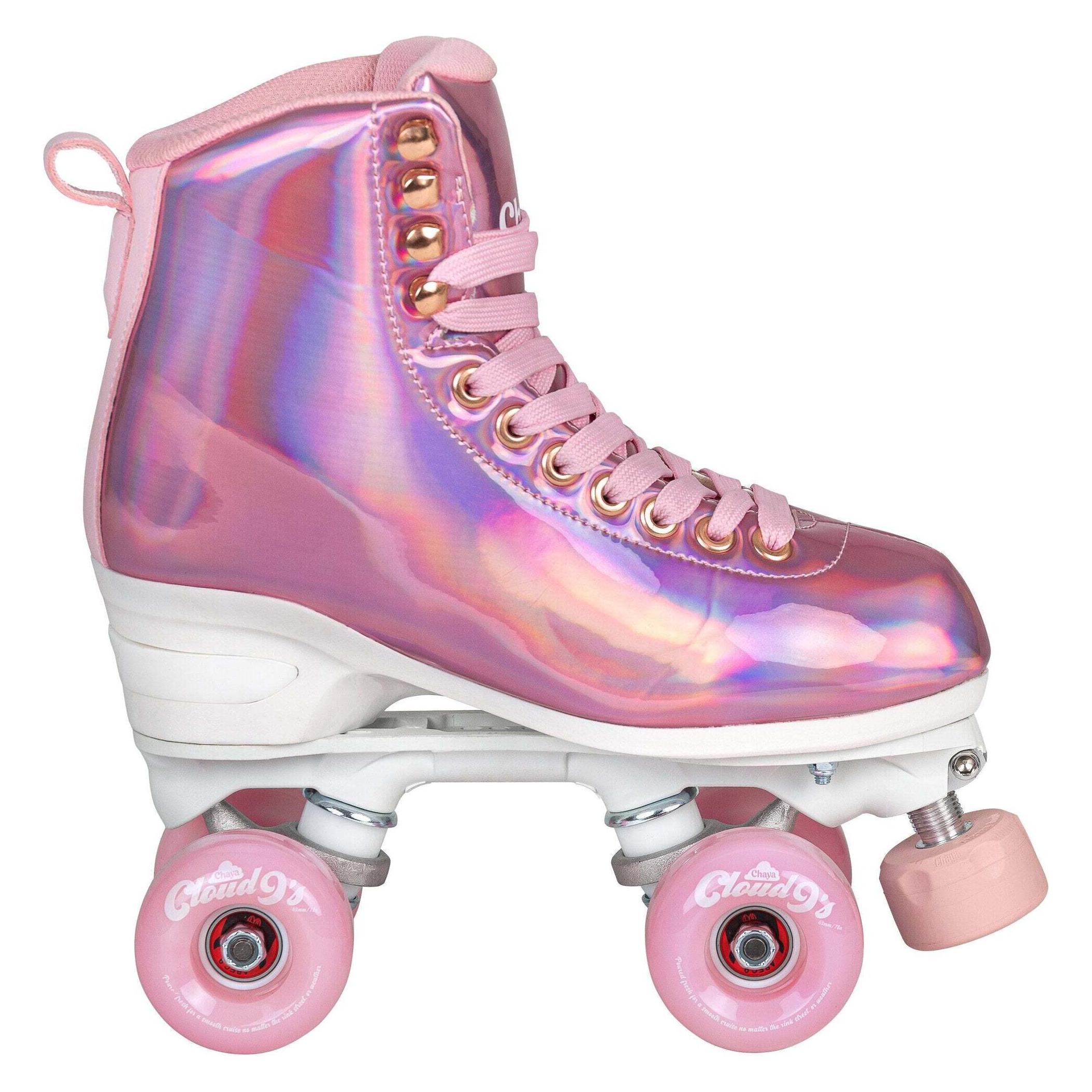 Chaya Lifestyle Rollerskates (38) (810737)