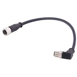 Harting Kabelkonfektion beidseitig 21348685491100