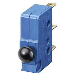 Siemens 5SH5525 5SH5525 Hilfsschalter 2 A 230 V
