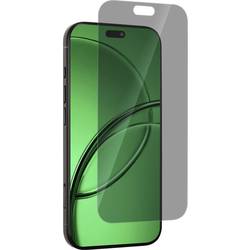 Renkforce iPhone 18 Pro Displayschutzfolie mit Blickschutz Apple iPhone 18 Pro 1 St. Anti-Fingerprint, kratzfest, Seitlicher Blickschutz RF-7576218