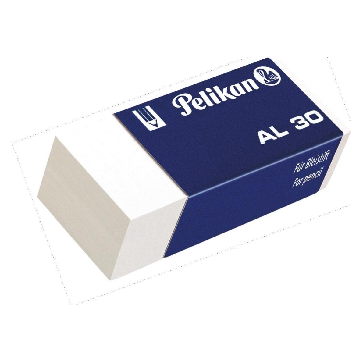 Pelikan Radierer AL 30 (606053)