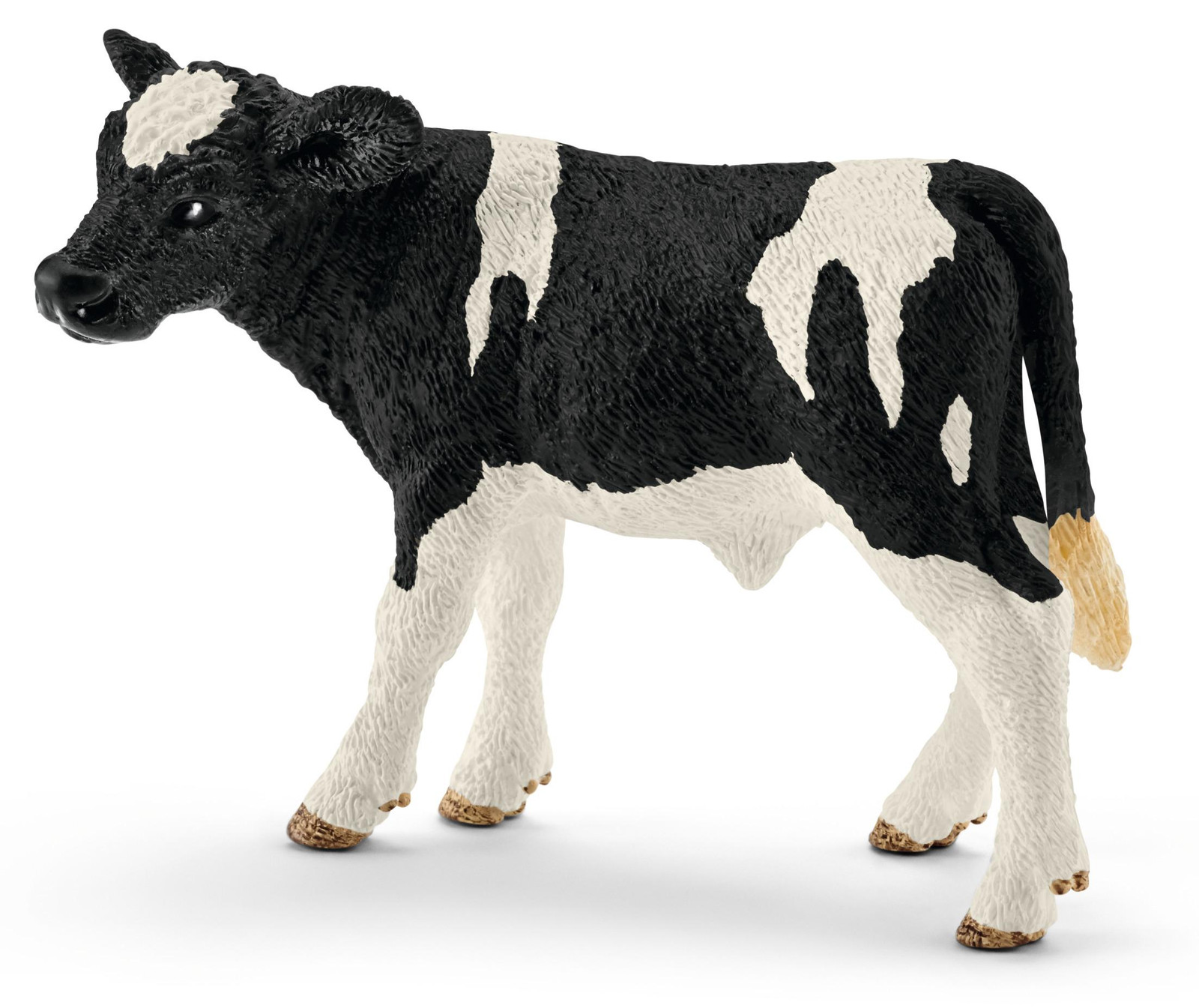Schleich FARM WORLD 13798 Boerderij Speelgoedset Meerkleurig