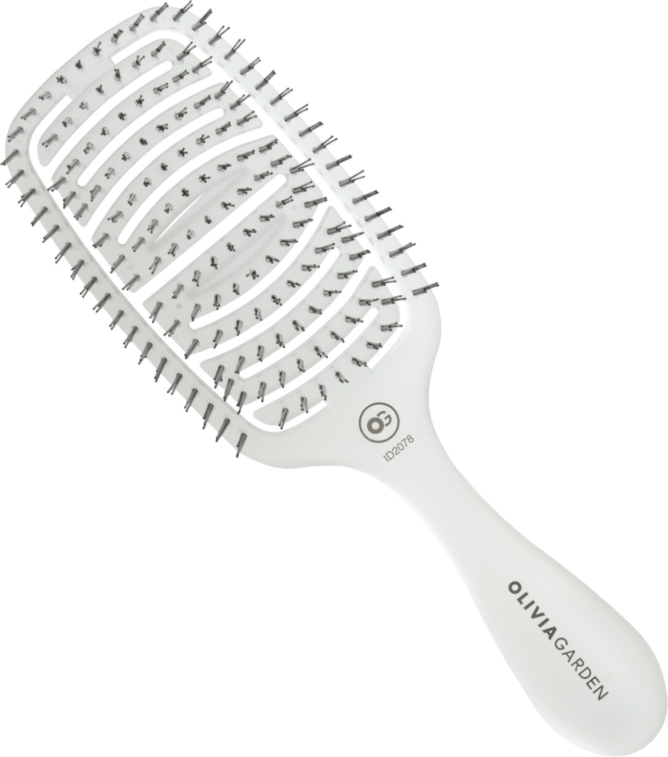 Olivia Garden Essential Care Flex Fine hair B-2480