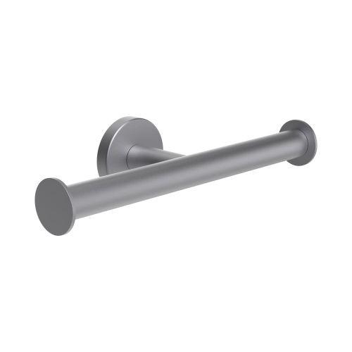 Laufen Niara Doppel-WC-Papierhalter 38406.2 H3840621610011