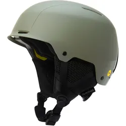 DAKINE CHARGER Helm 2026 mulled basil - L/XL