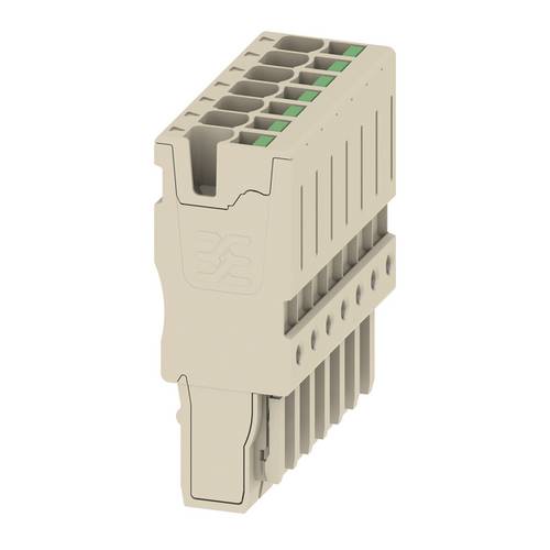 Weidmüller 3030110000 Stecker 20 St.