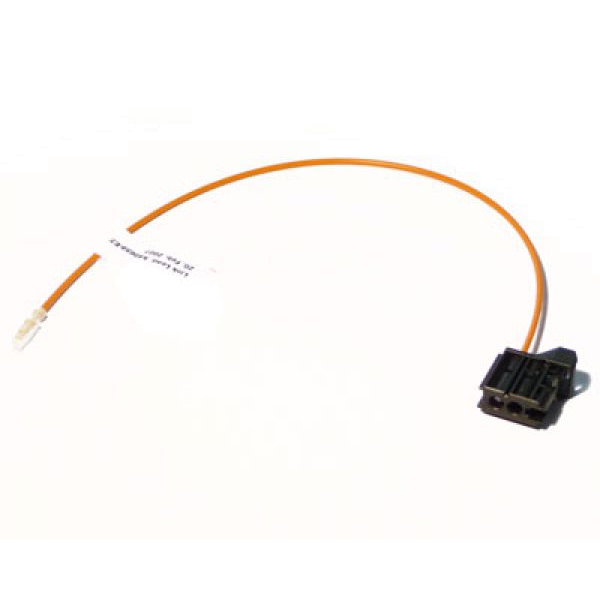 Dension PORSCHE-Yazaki Adapter