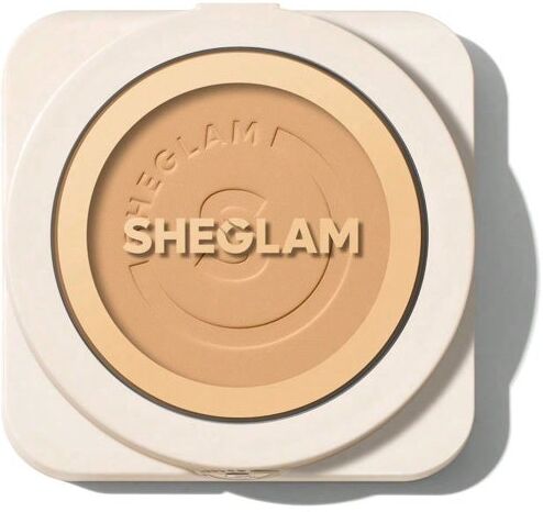 SHEGLAM Skin-Focus Base Nude
