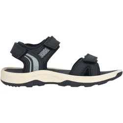 Whistler Amalthea Sandalen Kinder 2048 - navy blazer 35