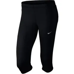 NIKE Damen Sport-BH "Indy", Größe XS in Schwarz 010