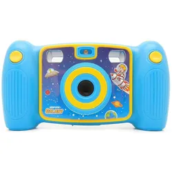 Easypix KiddyPix Galaxy