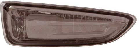 ALKAR 3109439 Side indicator