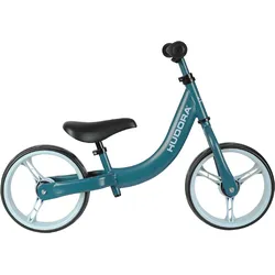 Kinderlaufrad Classic mit EVA-Bereifung