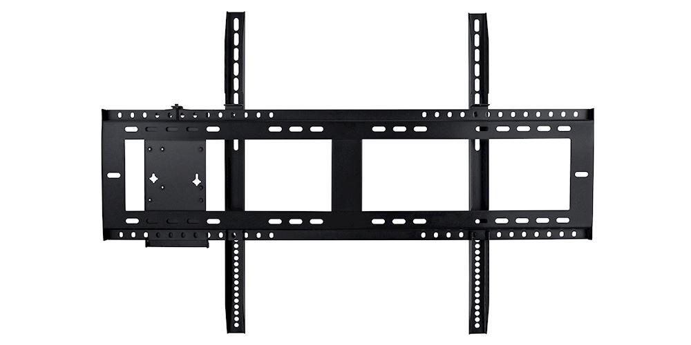 Optoma OWMFP05 Wandhalterung W3F00000051