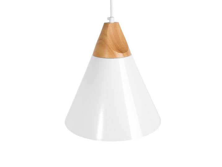HÄNGELEUCHTE Albano 25/25/132 cm
