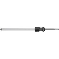Fischer Hohlbohrer FHD II 14/200/350 Solo - 576643